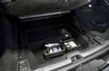 Volvo V90 2.0 D4 AWD Auto Negro - thumbnail 37