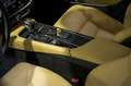 Volvo V90 2.0 D4 AWD Auto Negro - thumbnail 33