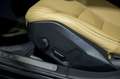 Volvo V90 2.0 D4 AWD Auto Negro - thumbnail 23
