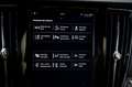 Volvo V90 2.0 D4 AWD Auto Negro - thumbnail 29