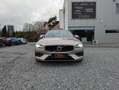 Volvo V60 2.0 B4 MHE Core DCT | CAMERA | NAVI | BLIS | TREKH Beige - thumbnail 2