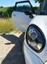 MINI Cooper SD Paceman All4 Aut. - thumbnail 12