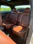MINI Cooper SD Paceman All4 Aut. - thumbnail 6