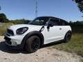 MINI Cooper SD Paceman All4 Aut. - thumbnail 2