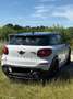 MINI Cooper SD Paceman All4 Aut. - thumbnail 3