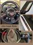 MINI Cooper SD Paceman All4 Aut. - thumbnail 14