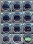 MINI Cooper SD Paceman All4 Aut. - thumbnail 15