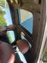 MINI Cooper SD Paceman All4 Aut. - thumbnail 8