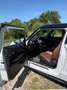 MINI Cooper SD Paceman All4 Aut. - thumbnail 9