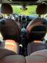MINI Cooper SD Paceman All4 Aut. - thumbnail 10