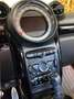 MINI Cooper SD Paceman All4 Aut. - thumbnail 13