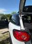 MINI Cooper SD Paceman All4 Aut. - thumbnail 11