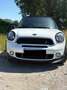 MINI Cooper SD Paceman All4 Aut. - thumbnail 5