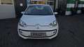 Volkswagen up! move up! Blanc - thumbnail 2
