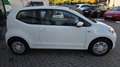 Volkswagen up! move up! Blanc - thumbnail 4