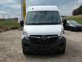Opel Movano B Kasten L2 H2  3,5t , KLIMA NAVI RFK PDC Weiß - thumbnail 10