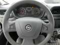 Opel Movano B Kasten L2 H2  3,5t , KLIMA NAVI RFK PDC Weiß - thumbnail 12
