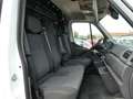 Opel Movano B Kasten L2 H2  3,5t , KLIMA NAVI RFK PDC Weiß - thumbnail 15