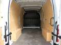 Opel Movano B Kasten L2 H2  3,5t , KLIMA NAVI RFK PDC Weiß - thumbnail 5