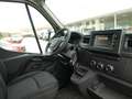 Opel Movano B Kasten L2 H2  3,5t , KLIMA NAVI RFK PDC Weiß - thumbnail 14