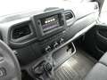 Opel Movano B Kasten L2 H2  3,5t , KLIMA NAVI RFK PDC Weiß - thumbnail 13
