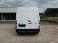 Opel Movano B Kasten L2 H2  3,5t , KLIMA NAVI RFK PDC Weiß - thumbnail 4