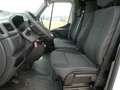 Opel Movano B Kasten L2 H2  3,5t , KLIMA NAVI RFK PDC Weiß - thumbnail 11