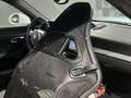 Porsche 991 GT3 PDK Blanco - thumbnail 34