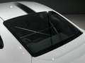 Porsche 991 GT3 PDK Blanco - thumbnail 15