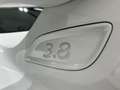 Porsche 991 GT3 PDK Blanco - thumbnail 26