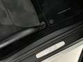 Porsche 991 GT3 PDK Blanco - thumbnail 46