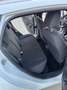 Ford Fiesta - thumbnail 6
