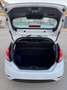 Ford Fiesta - thumbnail 5