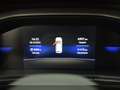 Volkswagen T-Cross TSI Life AHK - AppConnect - LED Rouge - thumbnail 14