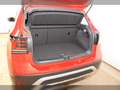 Volkswagen T-Cross TSI Life AHK - AppConnect - LED Rouge - thumbnail 8