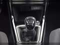Volkswagen T-Cross TSI Life AHK - AppConnect - LED Rood - thumbnail 13