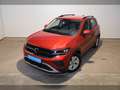 Volkswagen T-Cross TSI Life AHK - AppConnect - LED Rouge - thumbnail 2
