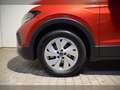 Volkswagen T-Cross TSI Life AHK - AppConnect - LED Rouge - thumbnail 5
