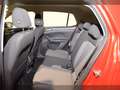 Volkswagen T-Cross TSI Life AHK - AppConnect - LED Rouge - thumbnail 9