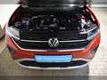Volkswagen T-Cross TSI Life AHK - AppConnect - LED Rood - thumbnail 6