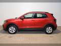 Volkswagen T-Cross TSI Life AHK - AppConnect - LED Rood - thumbnail 3