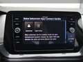 Volkswagen T-Cross TSI Life AHK - AppConnect - LED Rouge - thumbnail 15