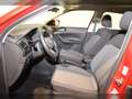 Volkswagen T-Cross TSI Life AHK - AppConnect - LED Rood - thumbnail 10