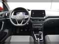 Volkswagen T-Cross TSI Life AHK - AppConnect - LED Rouge - thumbnail 12