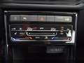 Volkswagen T-Cross TSI Life AHK - AppConnect - LED Rood - thumbnail 16