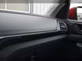Volkswagen T-Cross TSI Life AHK - AppConnect - LED Rouge - thumbnail 17
