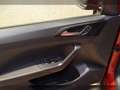 Volkswagen T-Cross TSI Life AHK - AppConnect - LED Rood - thumbnail 11