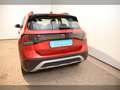 Volkswagen T-Cross TSI Life AHK - AppConnect - LED Rouge - thumbnail 4