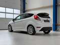 Ford Fiesta 1.0 EcoBoost Sport ST Line 125PK - NL AUTO - DEALE Wit - thumbnail 15