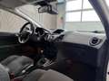 Ford Fiesta 1.0 EcoBoost Sport ST Line 125PK - NL AUTO - DEALE Wit - thumbnail 11